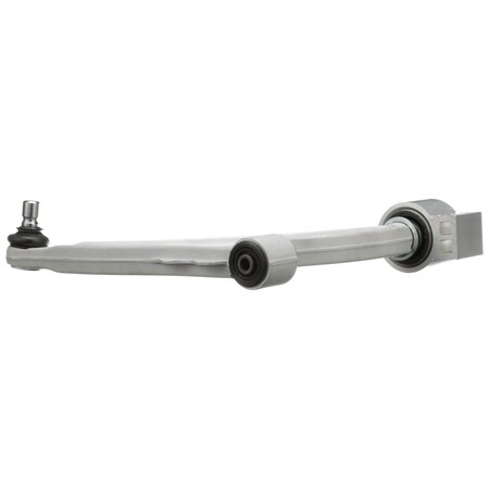 Delphi Control Arm And Ball Joint Assembly, TC5606 TC5606